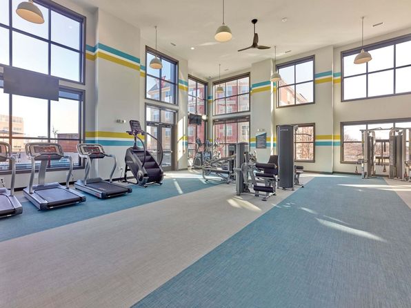 1245 Main St #BE2768F02