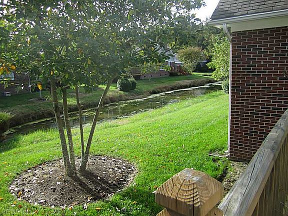 4th image of 1117 Vera Cruz Ct