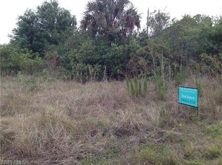 2044 Venice Ave N, Lehigh Acres, FL 33971