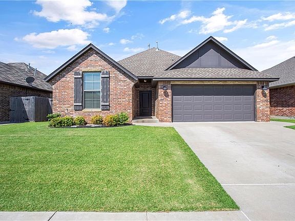 4th image of 14605 Harli Ln
