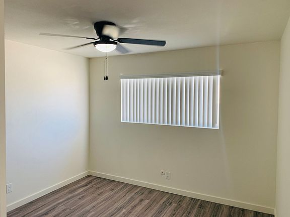 4th image of 1901 W Bayport Cir #1901D