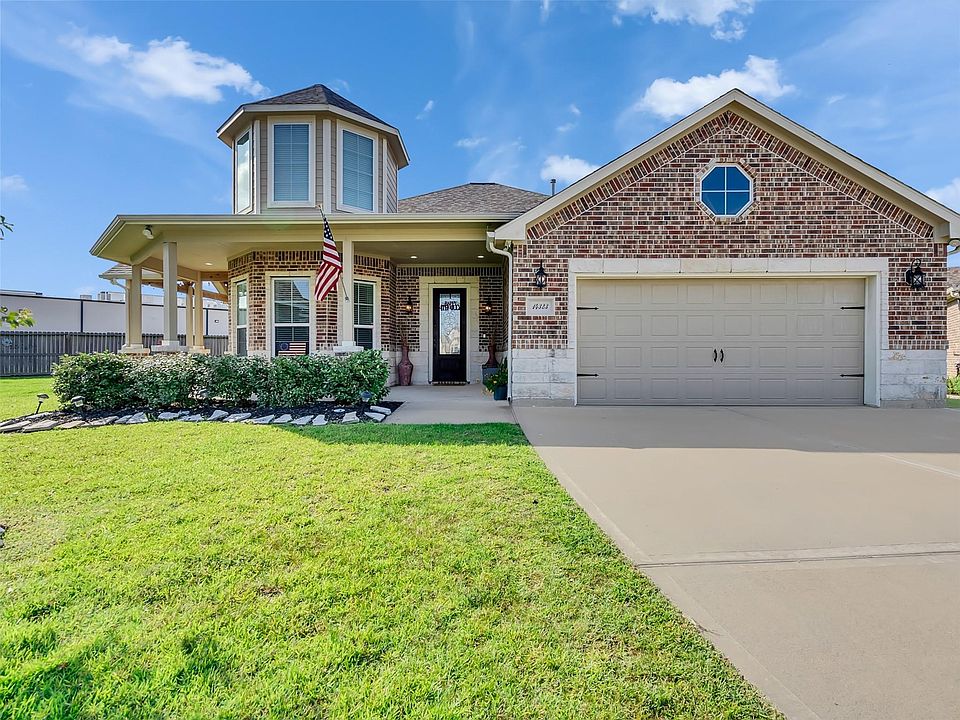 1st image of 14323 Blanco Dr
