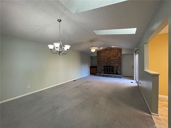 3rd image of 6381 Joseph Pl