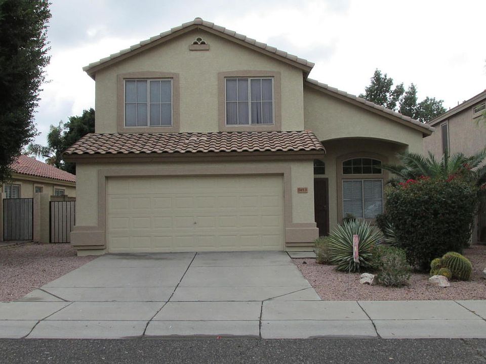 1st image of 7453 W Melinda Ln