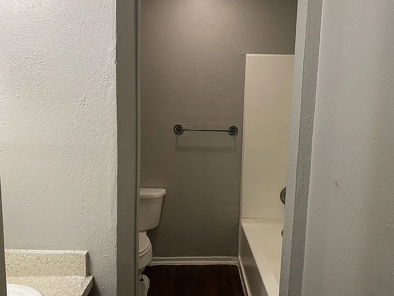 322 Recoleta Rd #206 — Photo 11