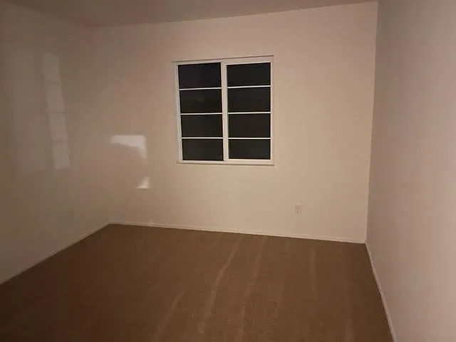 67451 Rio Rosalia Rd — Photo 13