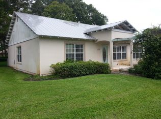1665 34th Ave, Vero Beach, FL 32960