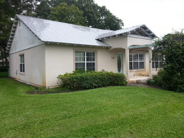 1665 34th Ave, Vero Beach, FL 32960