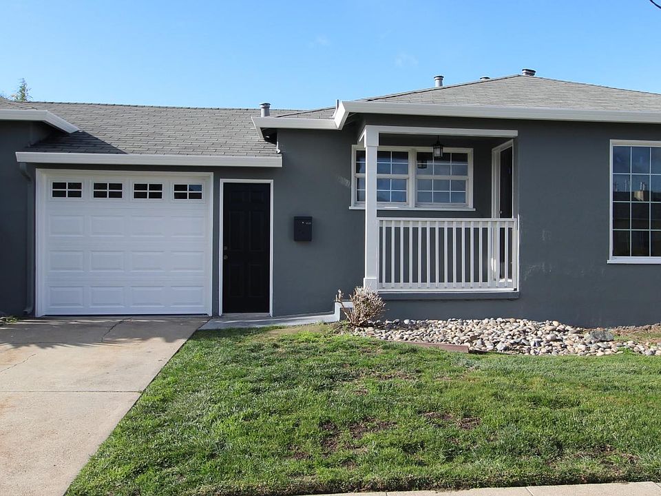 1st image of 20627 Haviland Ave