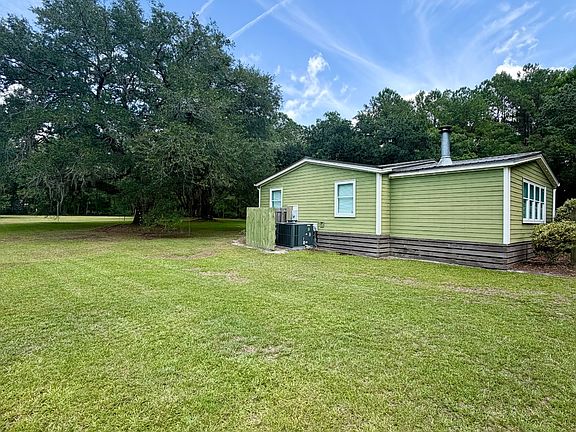 4th image of 1566 Driggers Ln