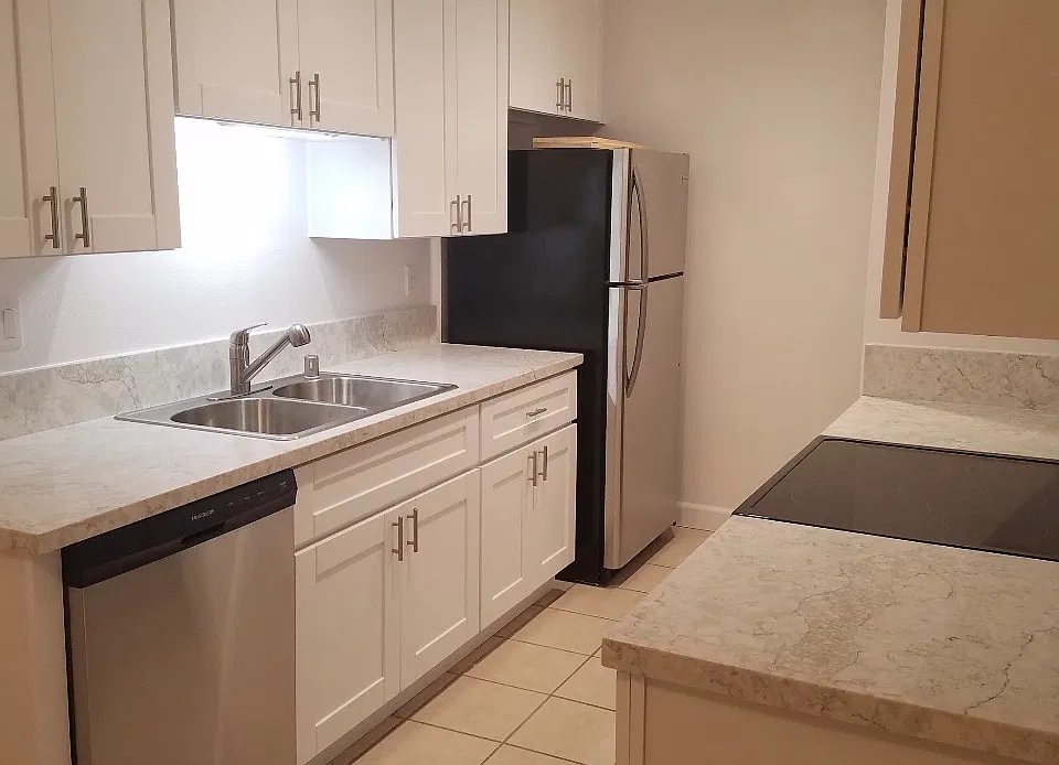 1730 S El Camino Real S #106