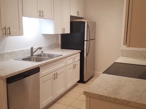 1730 S El Camino Real S, Encinitas, CA