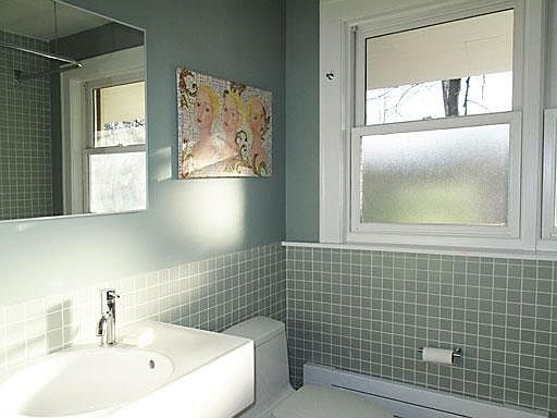 5th image of 2234 N Asbury Ave