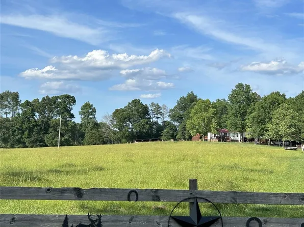 2949 Mineral Springs Church Rd, Polkton, NC 28135