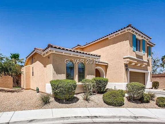2nd image of 9204 Longhorn Falls Ct