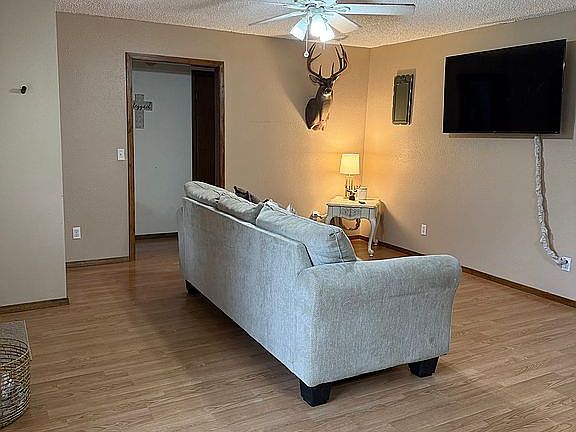 4th image of 1182 N 4237th Rd