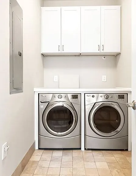 1065 Peachtree St NE #3105 — Photo 32