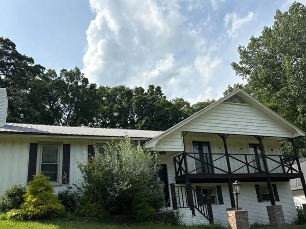 5775 State Route 69 N, Hartford, KY 42347