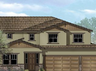 4325 Briganti Ln, Riverside, CA 92503