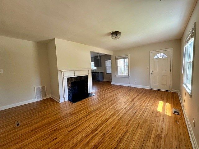 1st image of 909 Leigh Ave