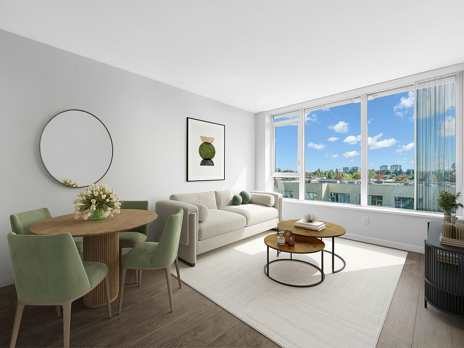 3333 Brown Rd 613, Richmond, BC V6X 0P6 MLS R2930376 Zillow