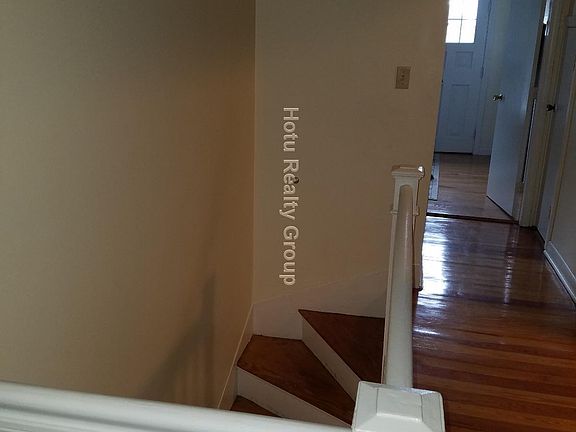 5th image of 53-55 Bayswater St