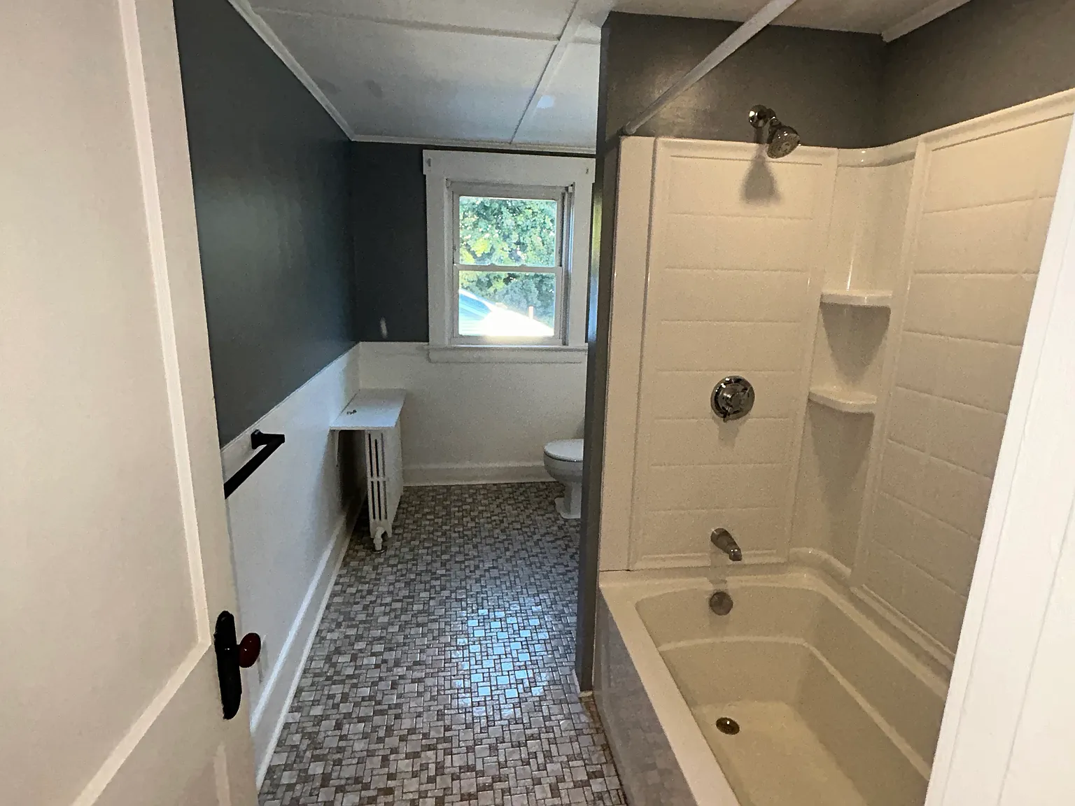 22 Fairmount St — Photo 2