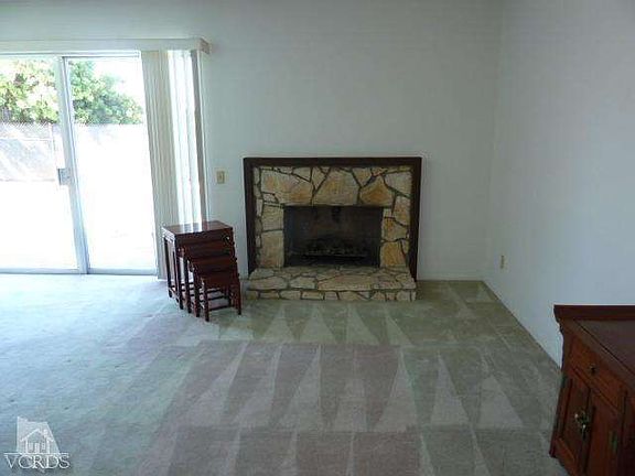 4th image of 1274 Uppingham Dr
