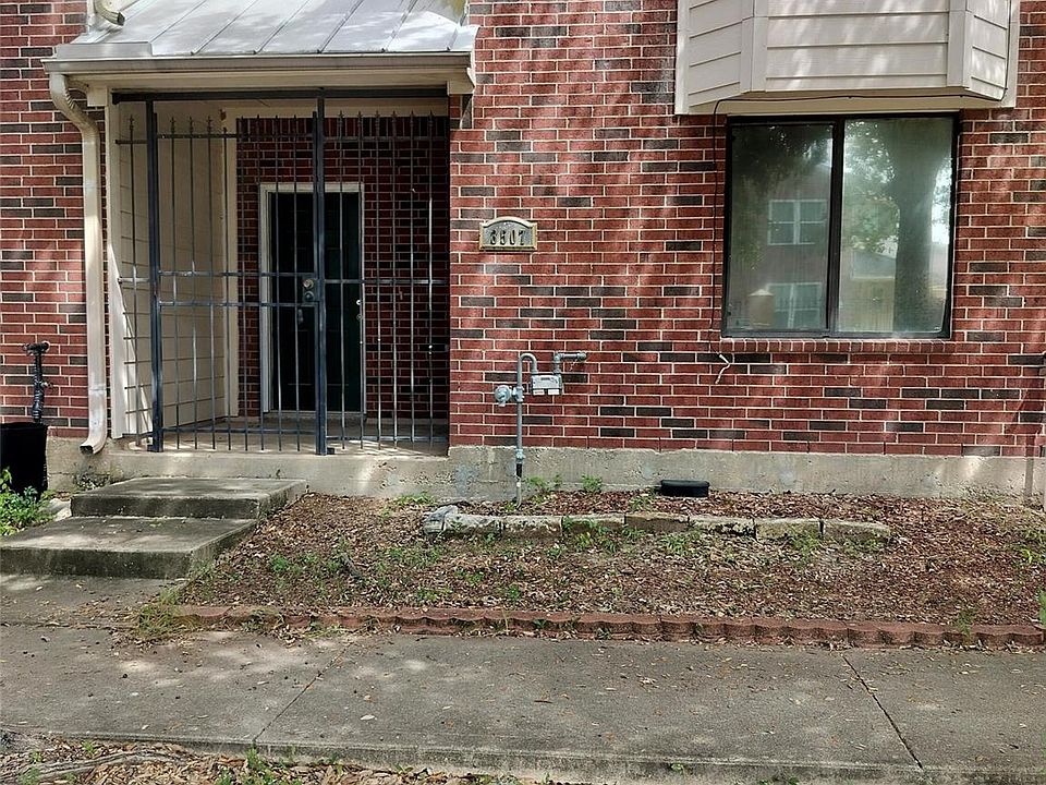 1st image of 3507 Canfield St