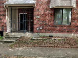 3507 Canfield St, Houston, TX 77004