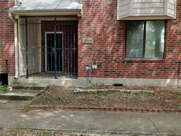 3507 Canfield St, Houston, TX 77004