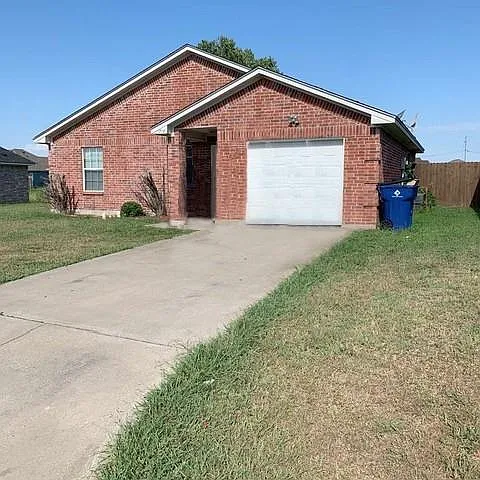 1716 Manor Garden Curv — Photo 20