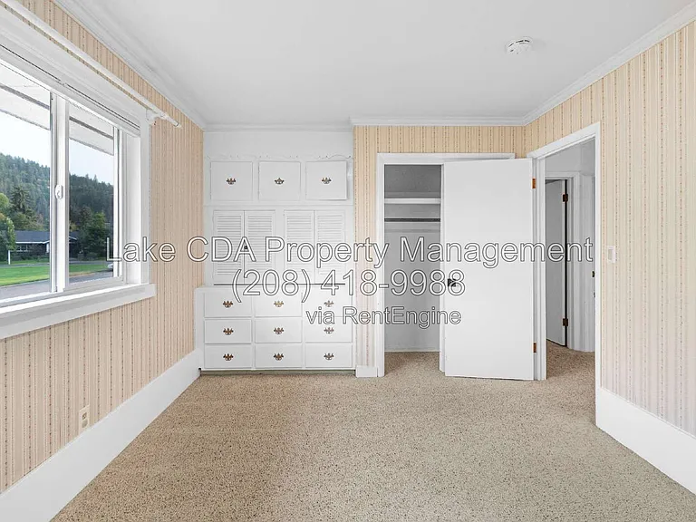 203 N Bruce Rd — Photo 12