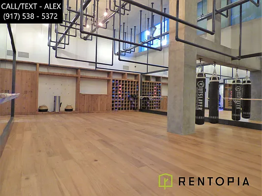 Rented by Rentopia | media 39