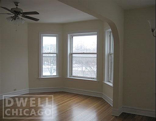 1st image of 3045 W Logan Blvd #30472