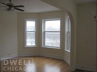 3045 W Logan Blvd #30472, Chicago, IL 60647