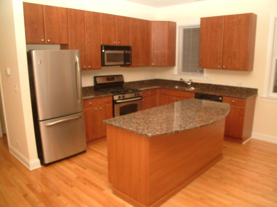 1st image of 2134 N Natchez Ave APT 1N