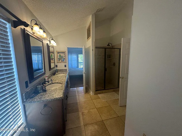 149 Coastal Oak Cir — Photo 16