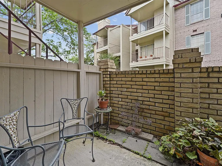 2120 El Paseo St #2509 — Photo 19
