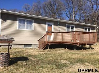 19296 Mynster Springs Rd, Council Bluffs, IA 51503