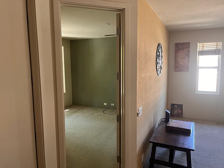 11281 Stanford Court Ln #610 — Photo 3