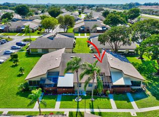 14073 Nesting Way APT C, Delray Beach, FL 33484