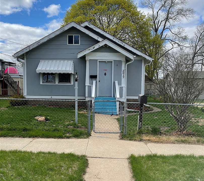 1st image of 2617 Hanson St