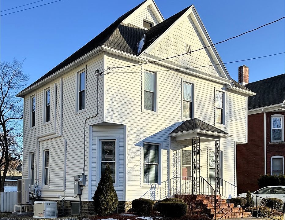 1st image of 7 Pearl St