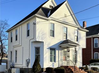 7 Pearl St, Hornell, NY 14843