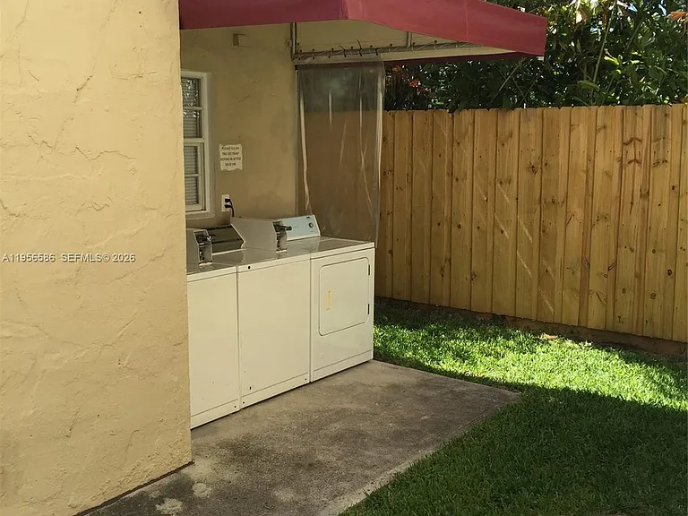 4349 Sheridan Ave #1 — Photo 22