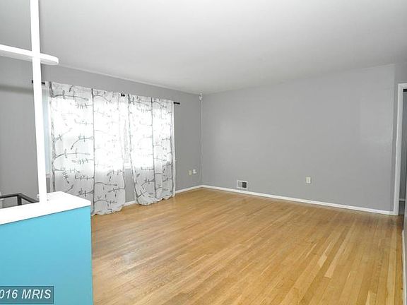 4th image of 4609 Tallahassee Ave