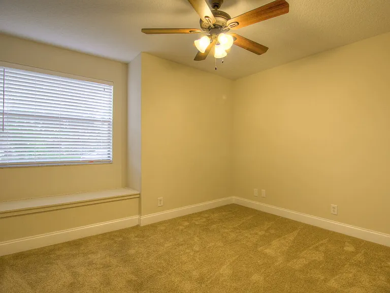 13522 Exotica Ln — Photo 12
