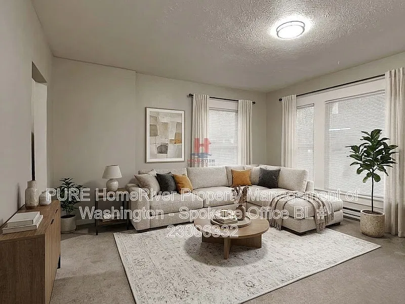 1527 W 6th Ave #1