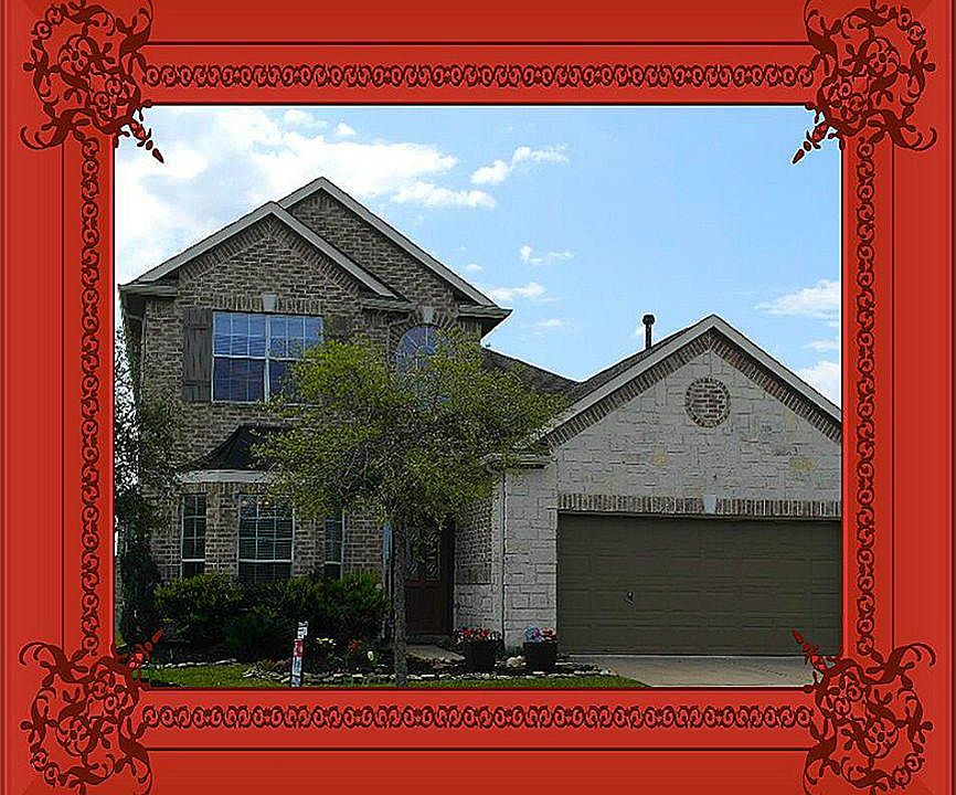 1st image of 12918 Southern Valley Dr